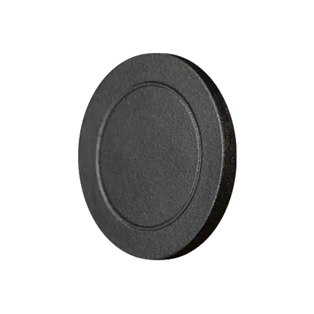 Raclix Smartphonehalterung